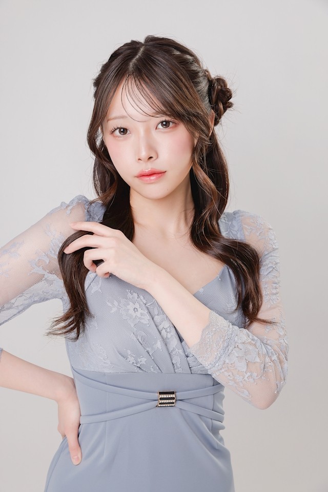藤本 なのプロフィール写真2